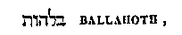 [Hebrew Text]