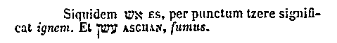 [Hebrew Text]