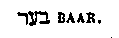 [Hebrew Text]