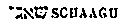 [Hebrew Text]