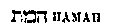 [Hebrew Text]