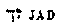 [Hebrew Text]