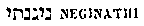 [Hebrew Text]