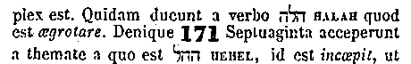 [Hebrew Text]