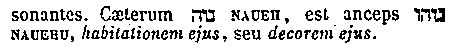 [Hebrew Text]