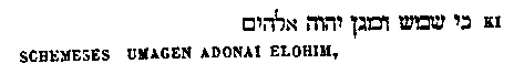 [Hebrew Text]