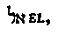 [Hebrew Text]