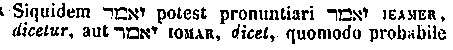 [Hebrew Text]
