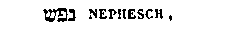 [Hebrew Text]