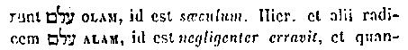 [Hebrew Text]