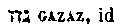 [Hebrew Text]