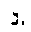 [Hebrew Text]