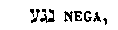 [Hebrew Text]