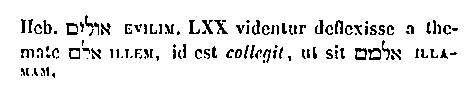 [Hebrew Text]