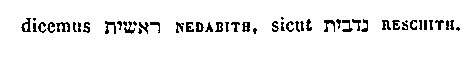 [Hebrew Text]