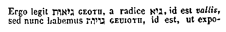 [Hebrew Text]