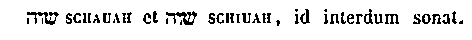 [Hebrew Text]