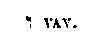 [Hebrew Text]