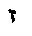 [Hebrew Text]