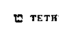 [Hebrew Text]