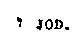 [Hebrew Text]