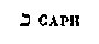 [Hebrew Text]