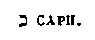 [Hebrew Text]