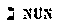 [Hebrew Text]
