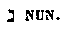[Hebrew Text]