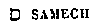 [Hebrew Text]