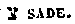 [Hebrew Text]