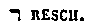 [Hebrew Text]