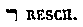 [Hebrew Text]