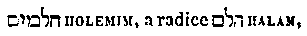 [Hebrew Text]