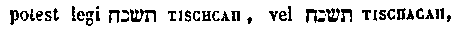 [Hebrew Text]