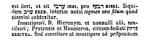 [Hebrew Text]