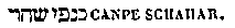 [Hebrew Text]