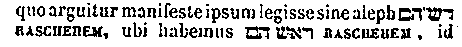 [Hebrew Text]