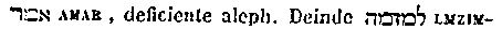 [Hebrew Text]