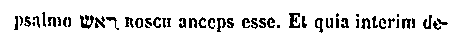[Hebrew Text]