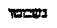 [Hebrew Text]