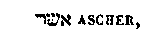 [Hebrew Text]