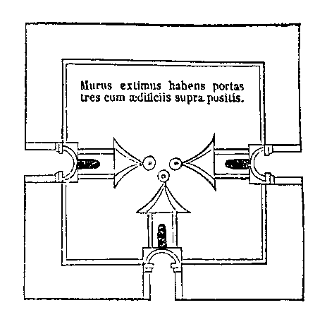 [Aedificium]