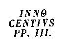 [Empreinte]